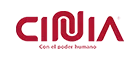 CINIA CINIA