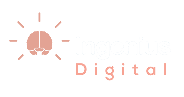Ingenius Digital
