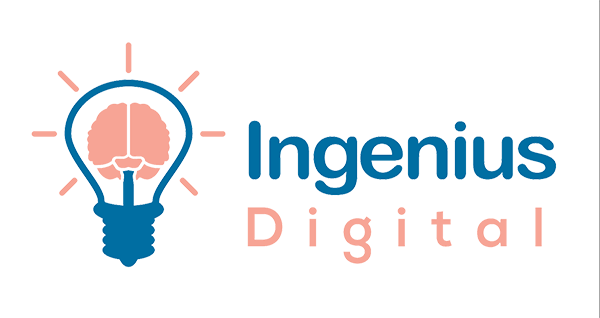 Ingenius Digital Ingenius Digital